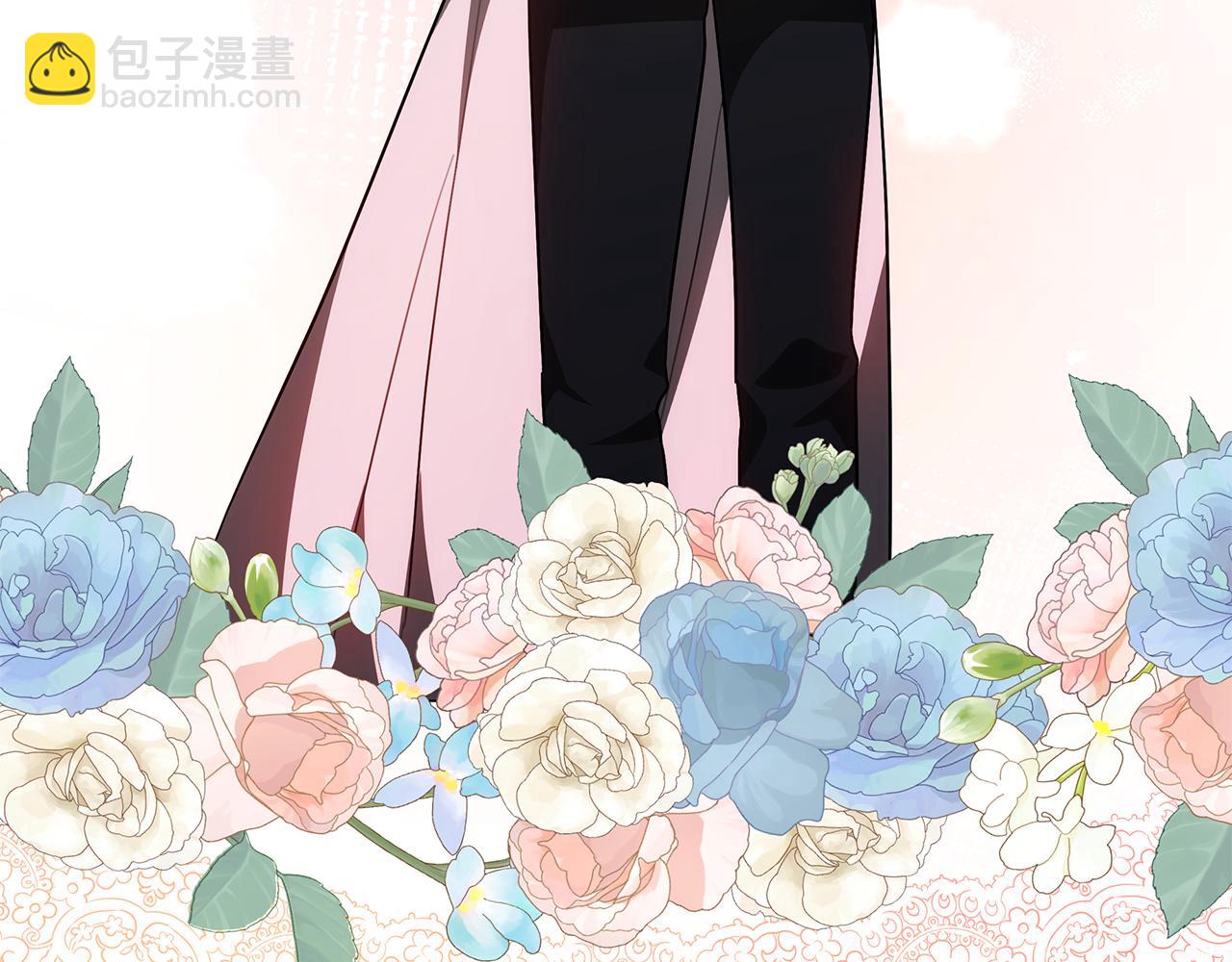 第56话 照顾她289