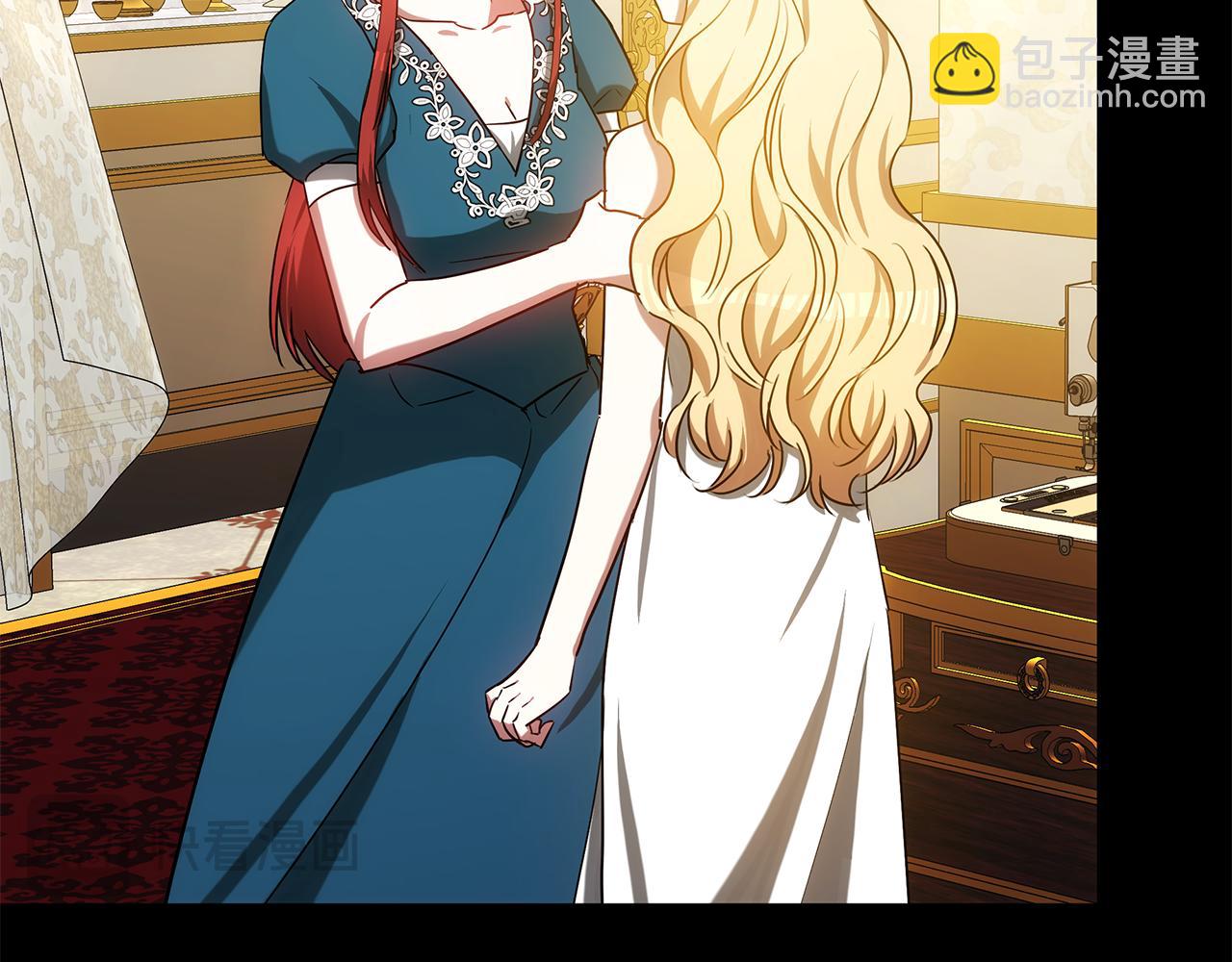 第56话 照顾她42