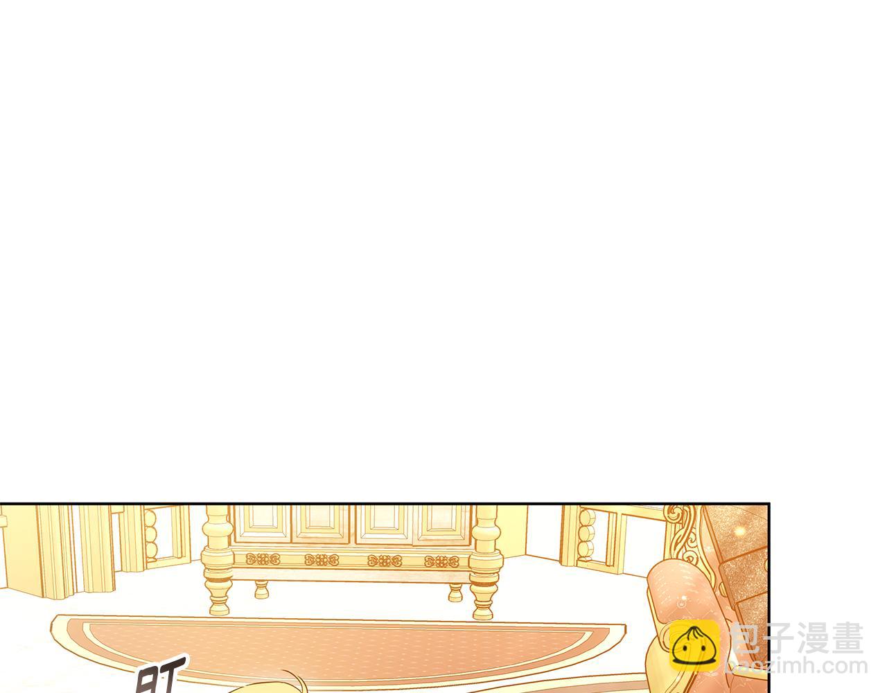 第58话 我无法停下120