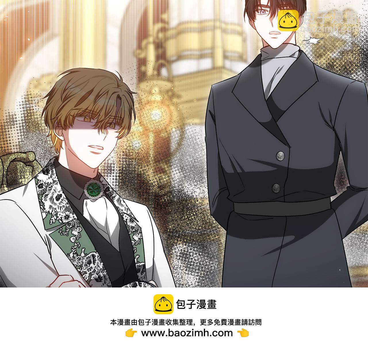 第58话 我无法停下147