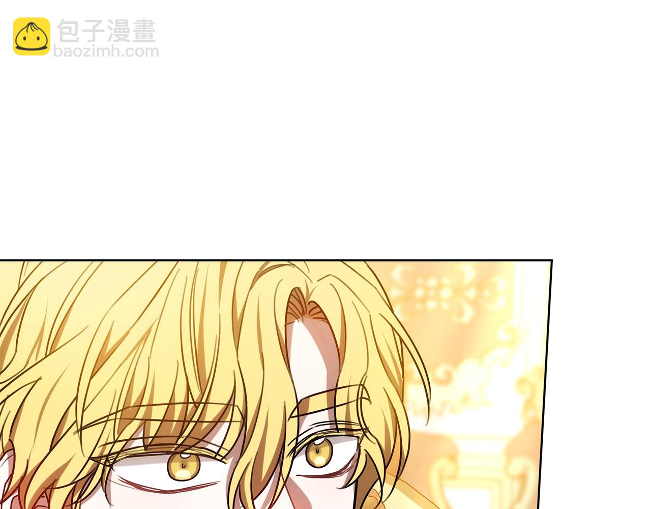 第58话 我无法停下159