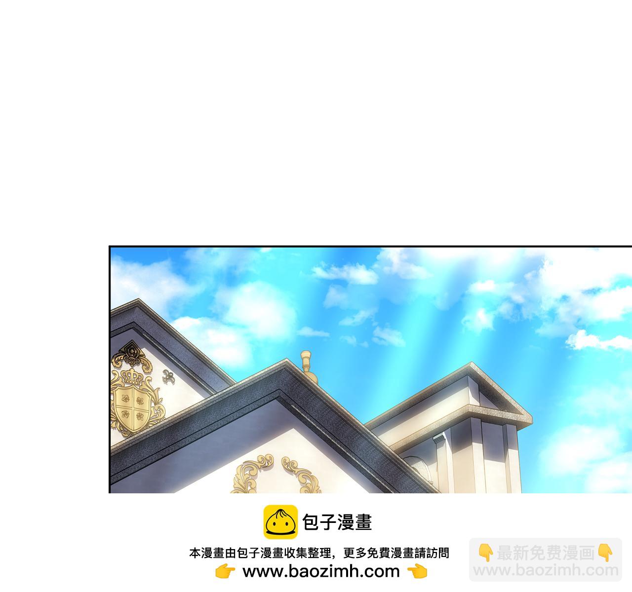 第58话 我无法停下215