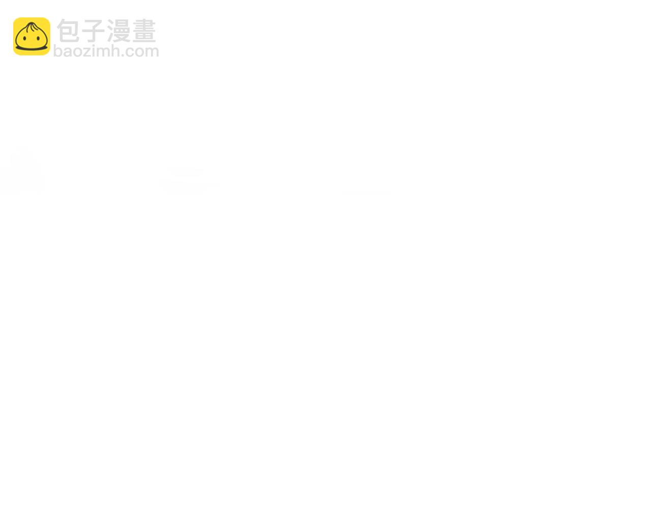 第58话 我无法停下26