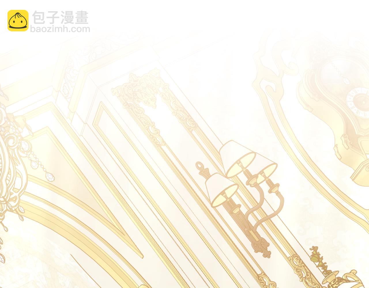 第58话 我无法停下266