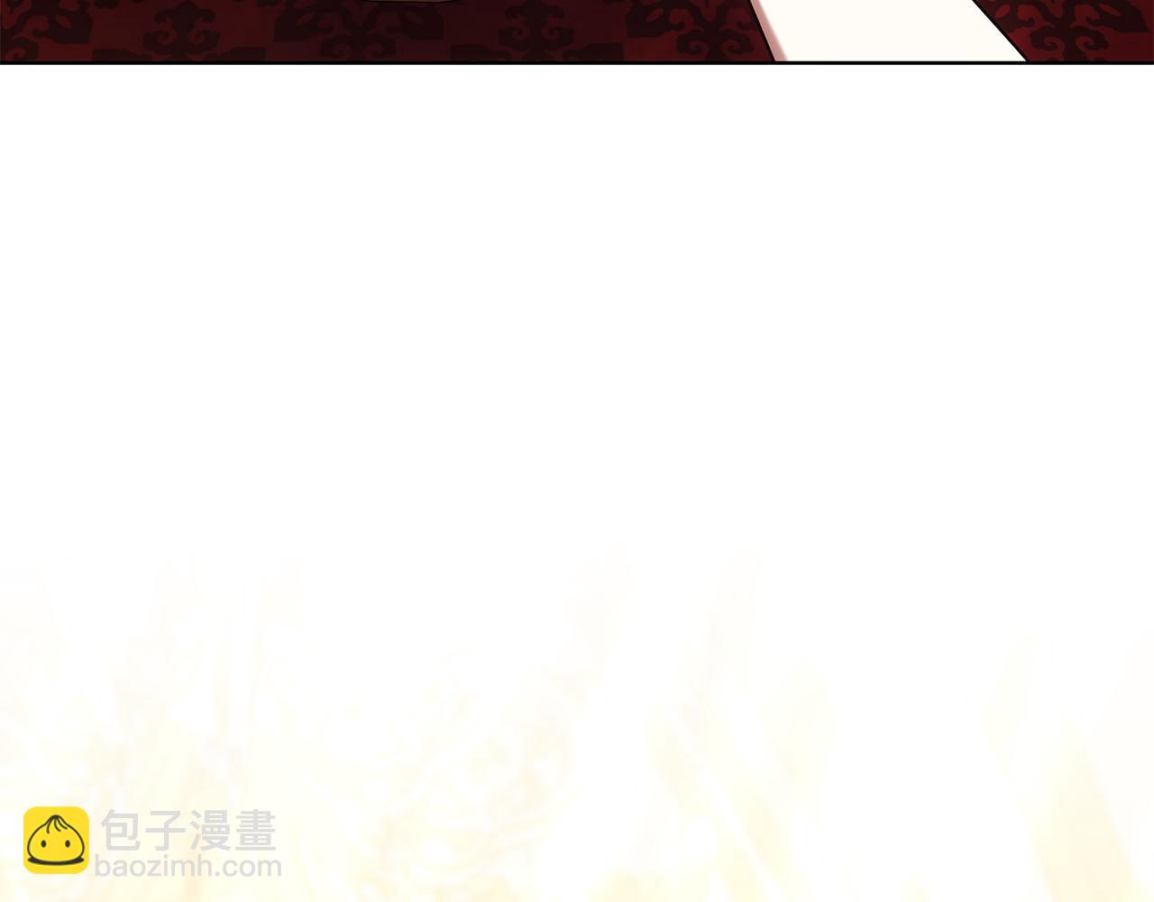 第58话 我无法停下275