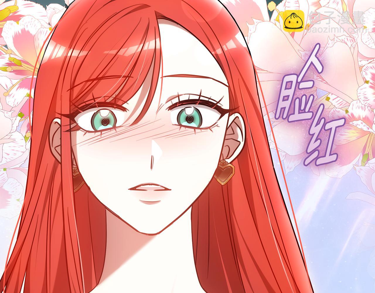 第58话 我无法停下65