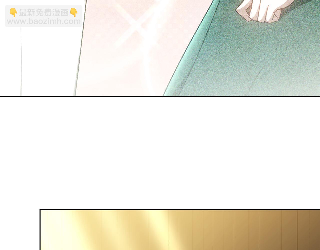 第58话 我无法停下7