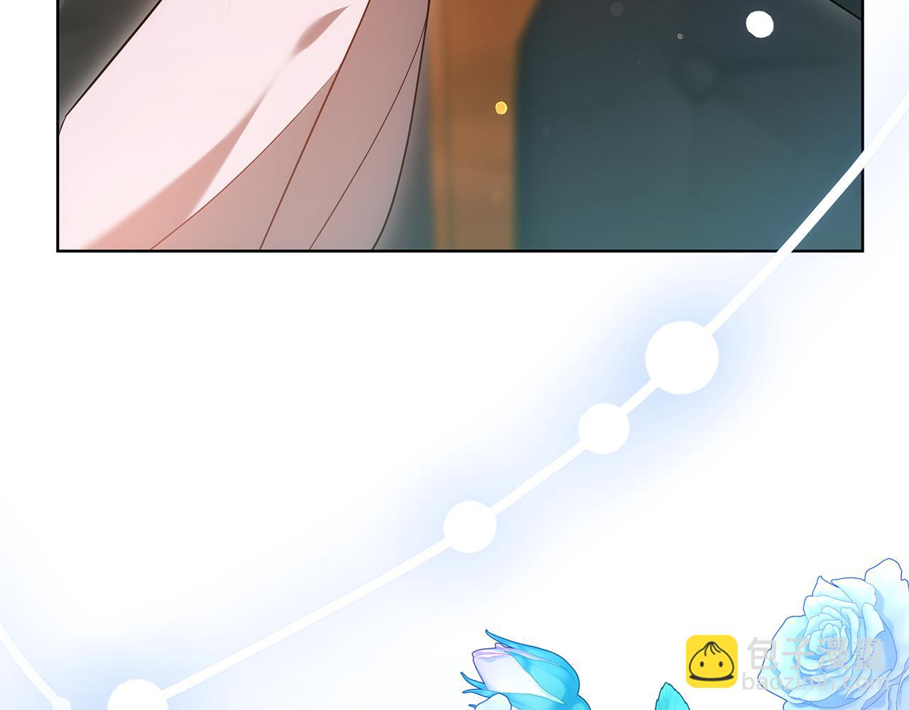 第58话 我无法停下70