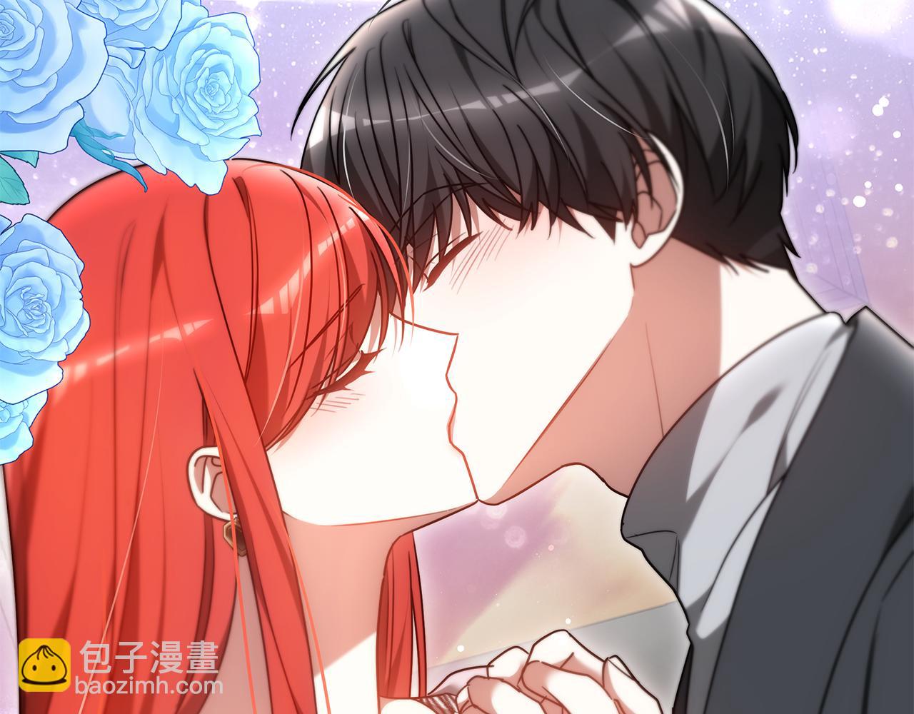 第58话 我无法停下72