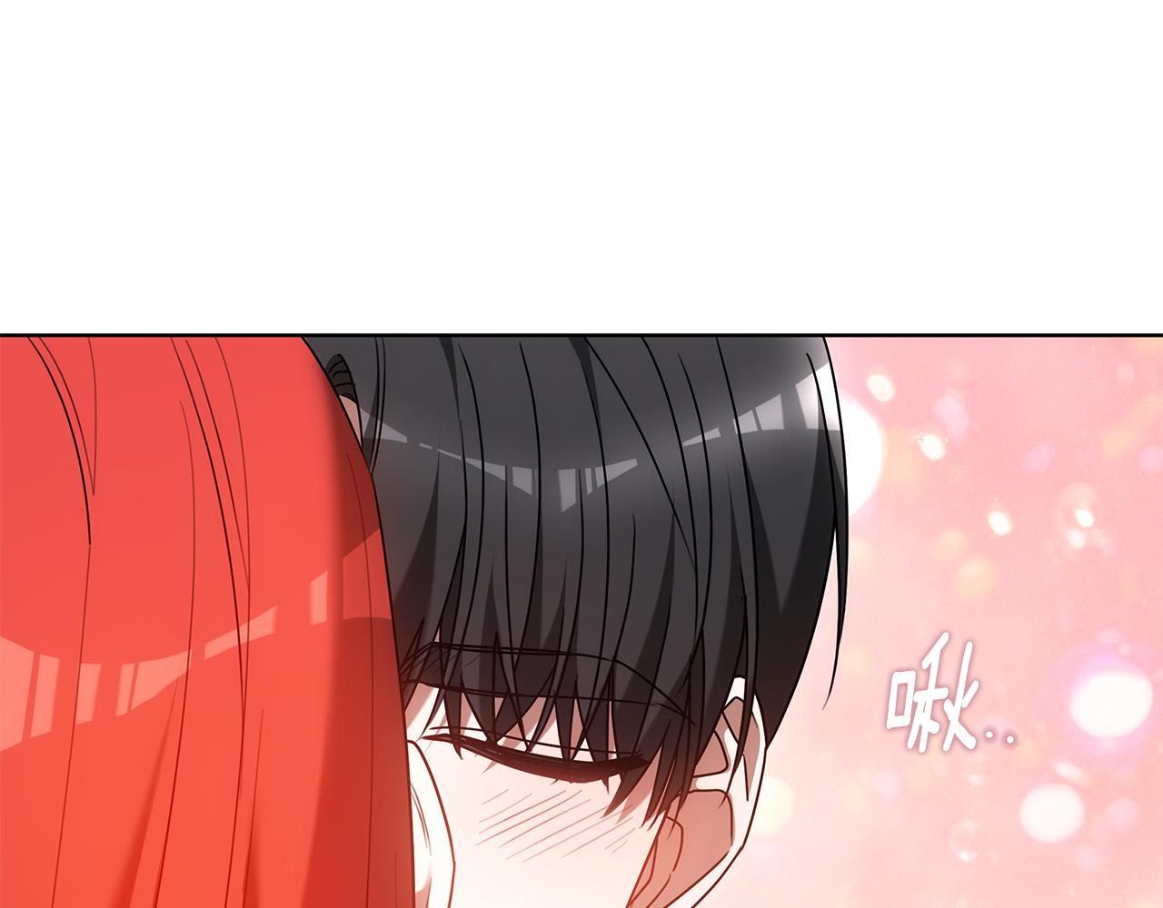 第58话 我无法停下76