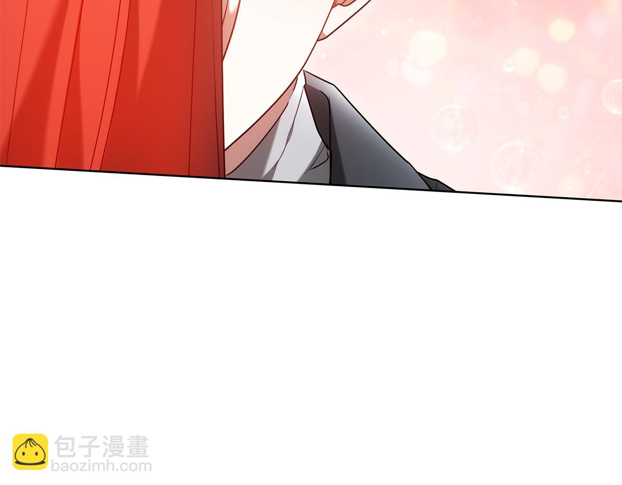 第58话 我无法停下77