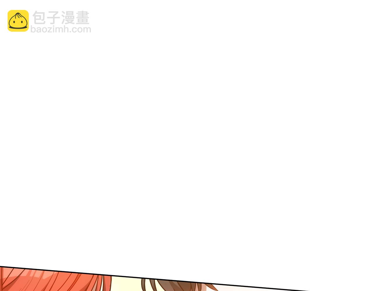 第58话 我无法停下78