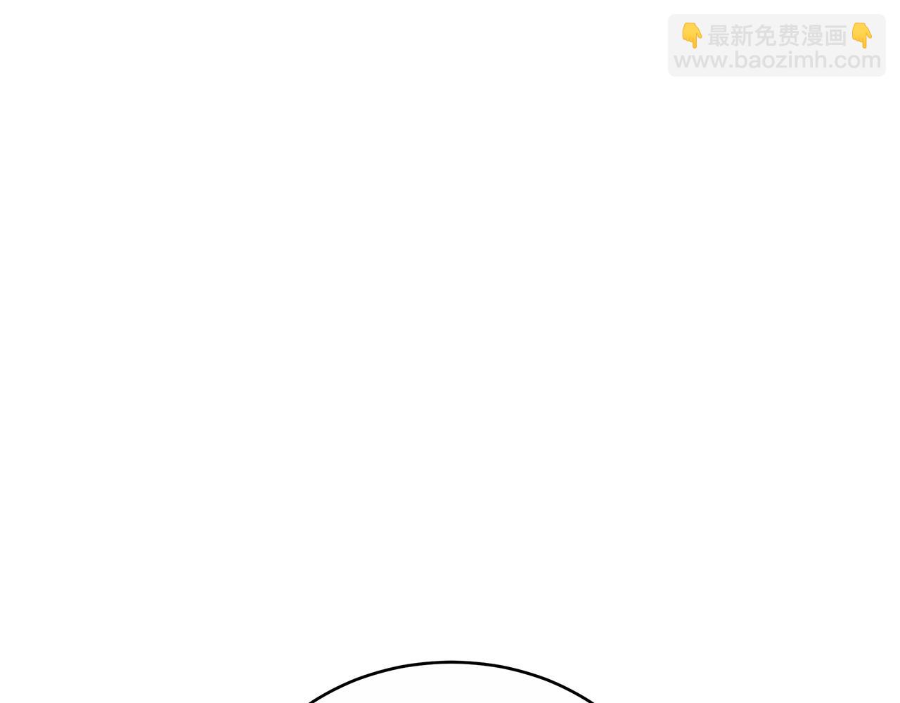 第58话 我无法停下81