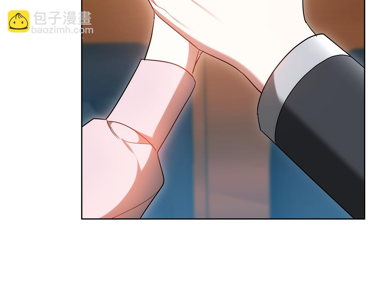 第58话 我无法停下86