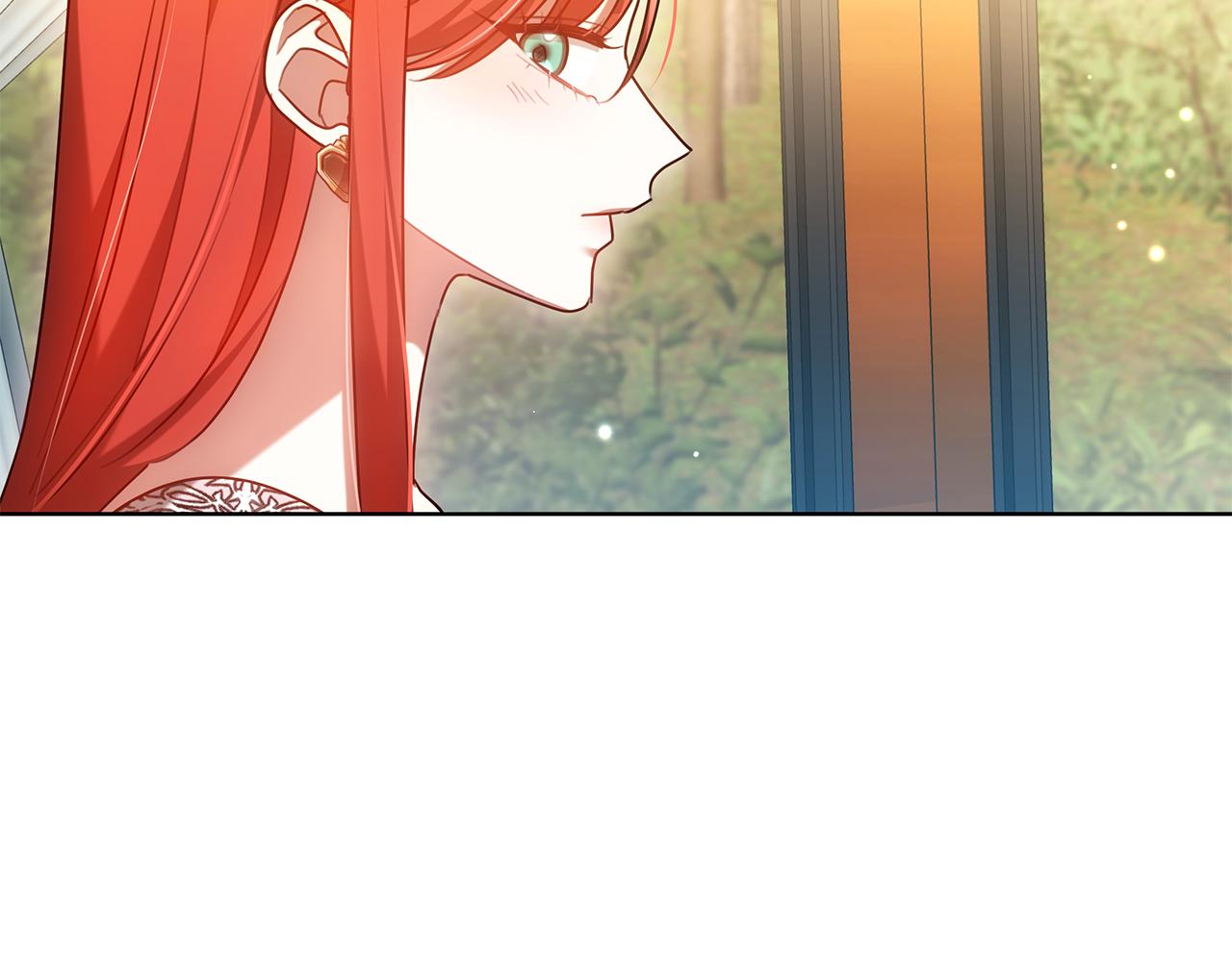 第58话 我无法停下89