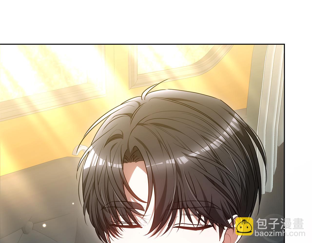 第58话 我无法停下90