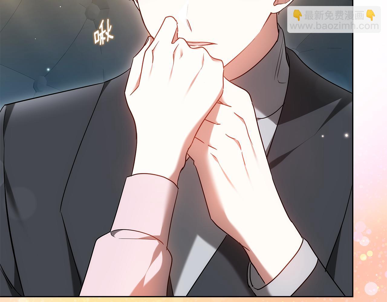 第58话 我无法停下91