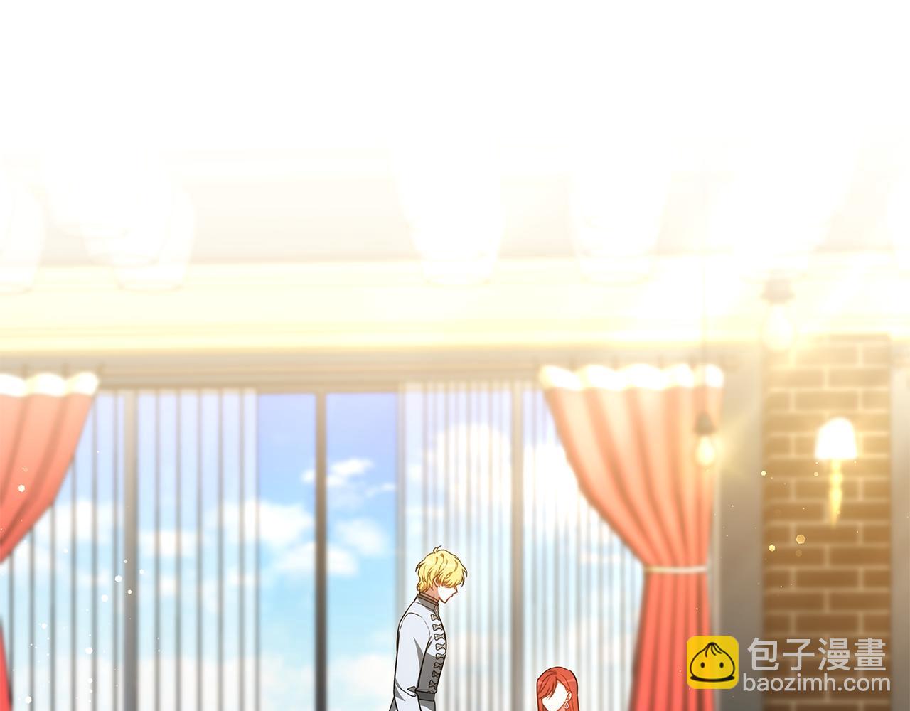 第59话 她的未来210