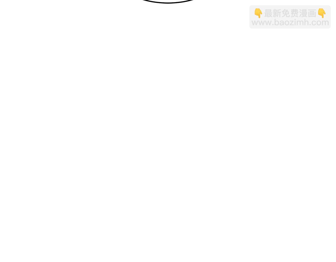 第59话 她的未来65