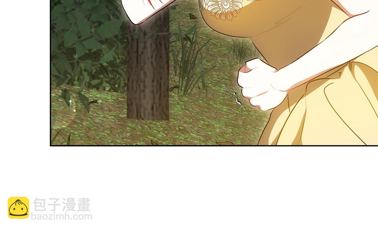 第60话 我们离开吧109