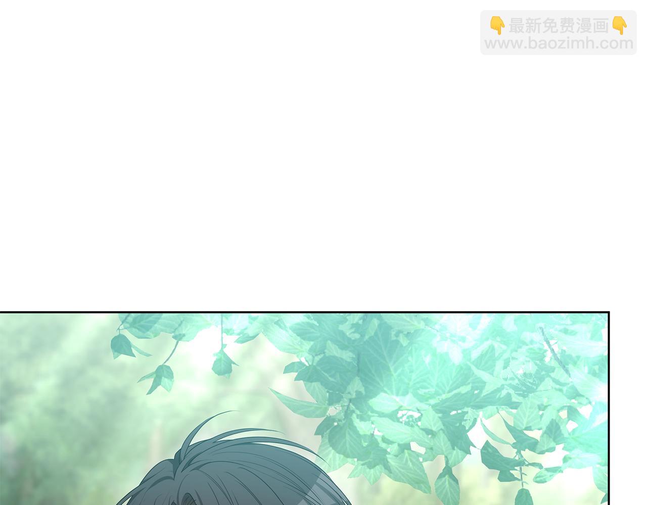 第60话 我们离开吧117
