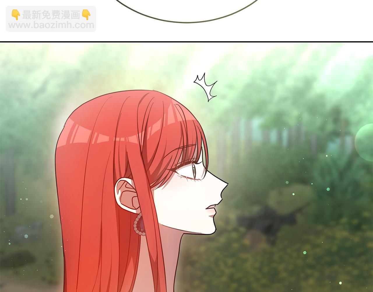 第60话 我们离开吧128
