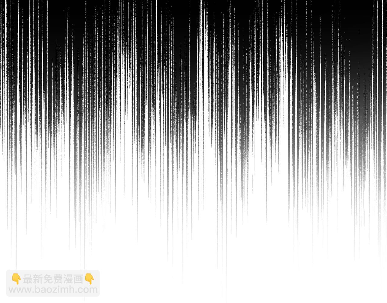 第60话 我们离开吧13