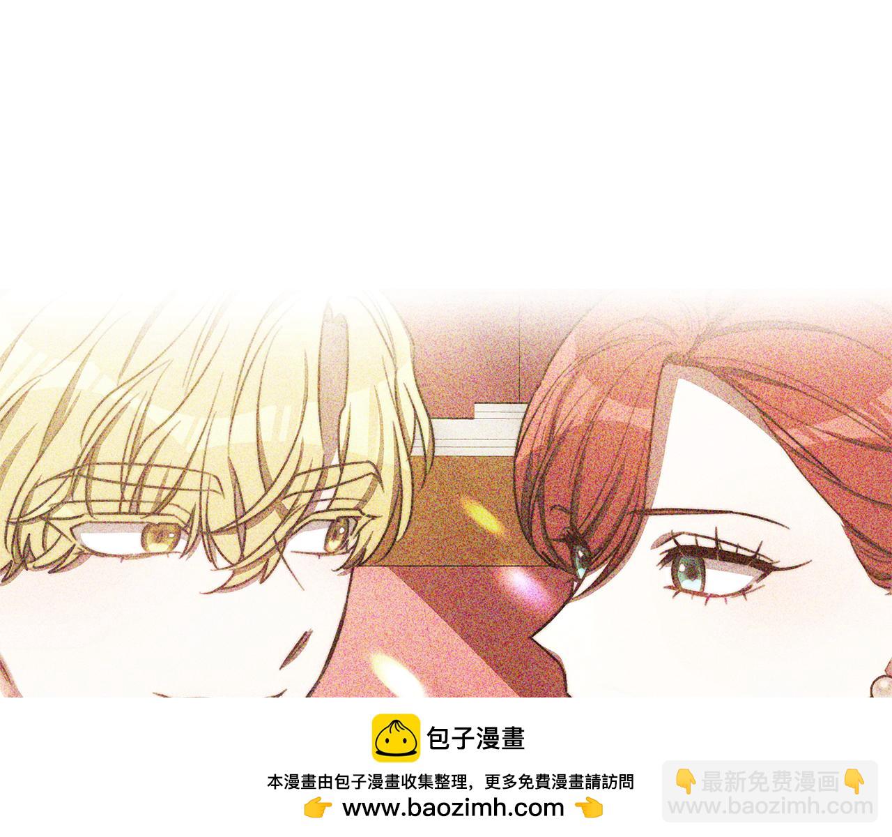 第60话 我们离开吧53