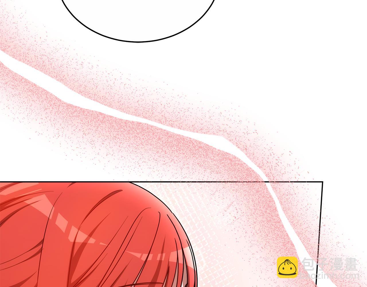第61话 去远方114
