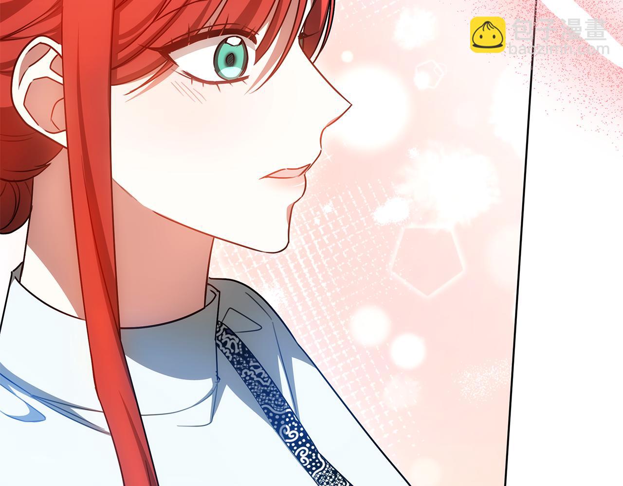 第61话 去远方115