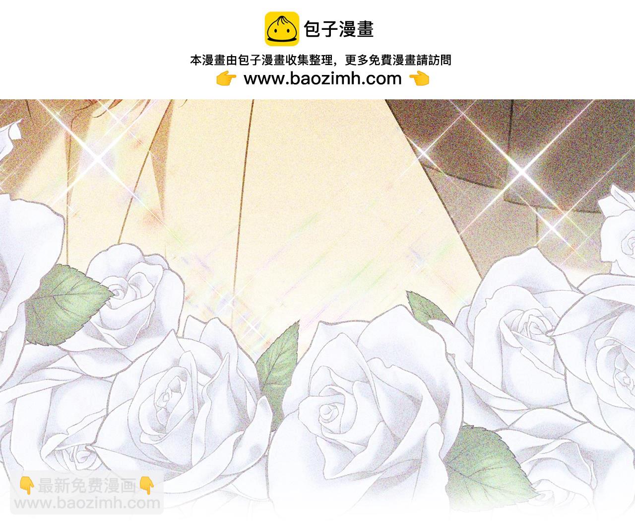 第61话 去远方121