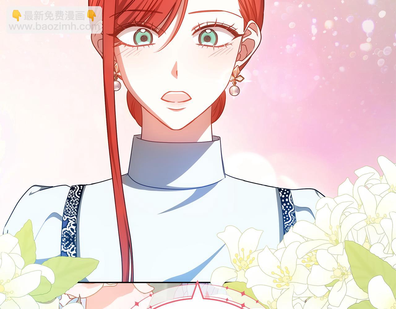 第61话 去远方125