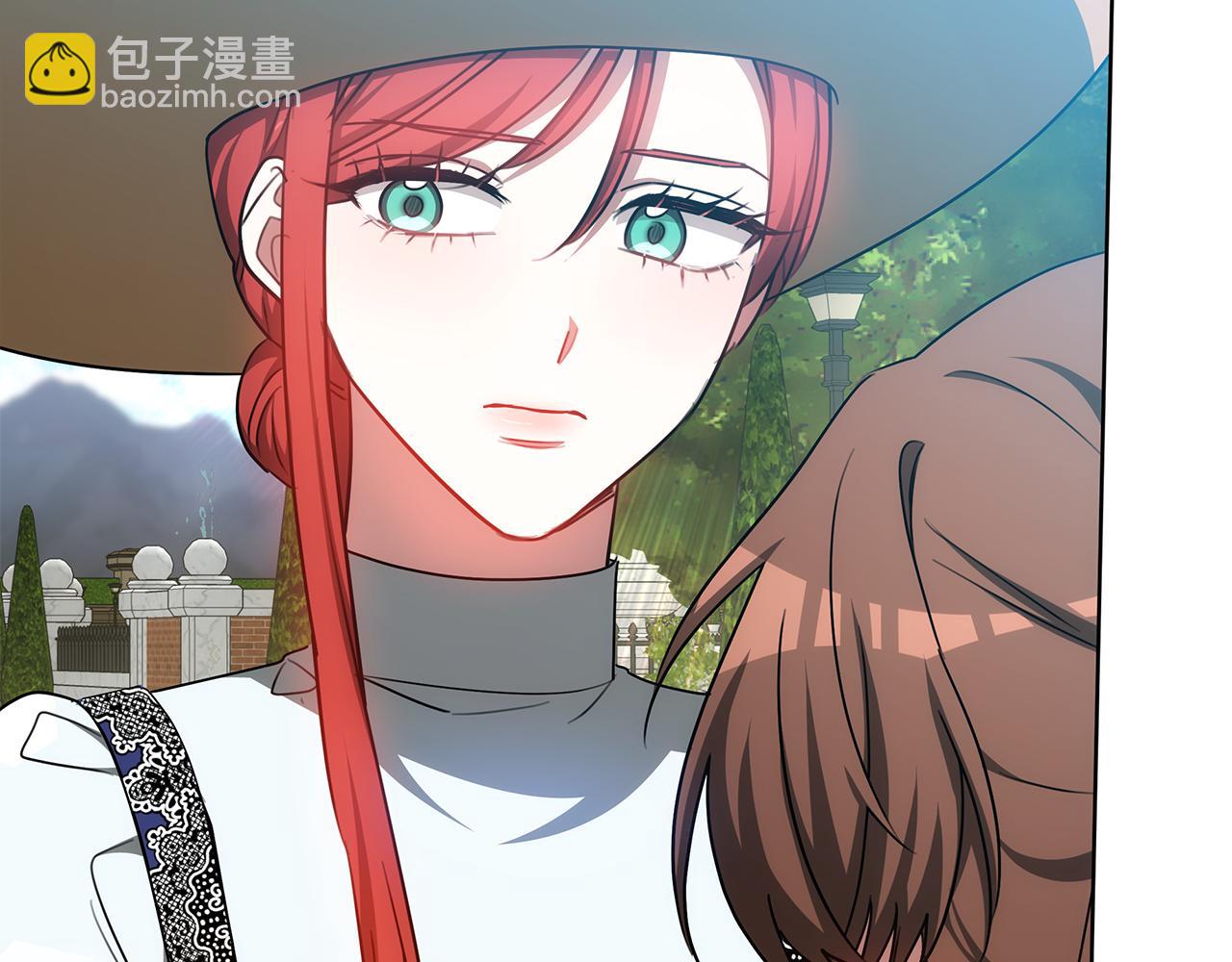 第61话 去远方15
