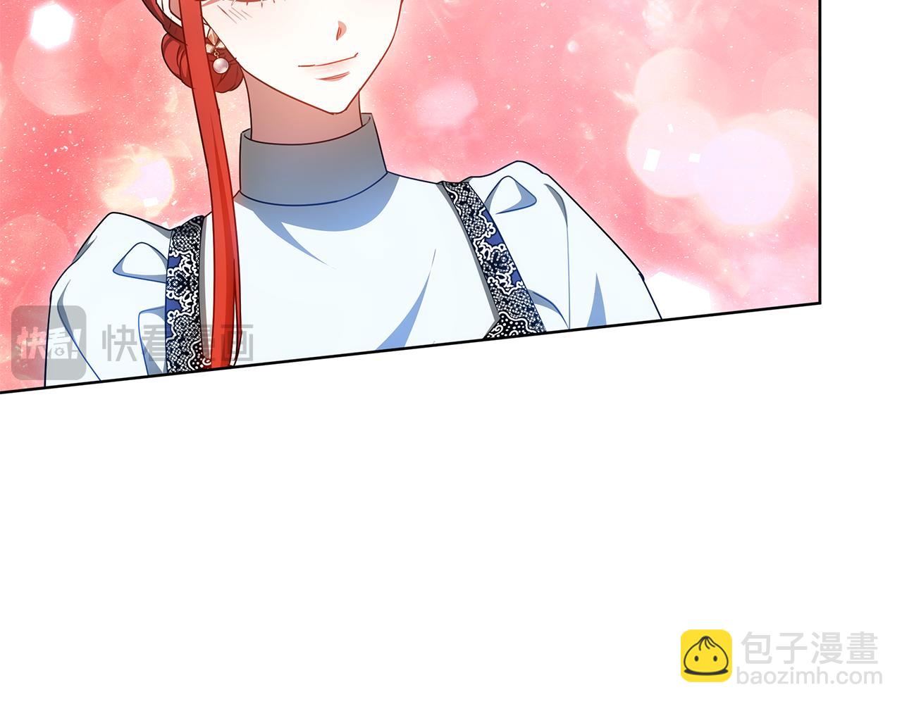 第61话 去远方162