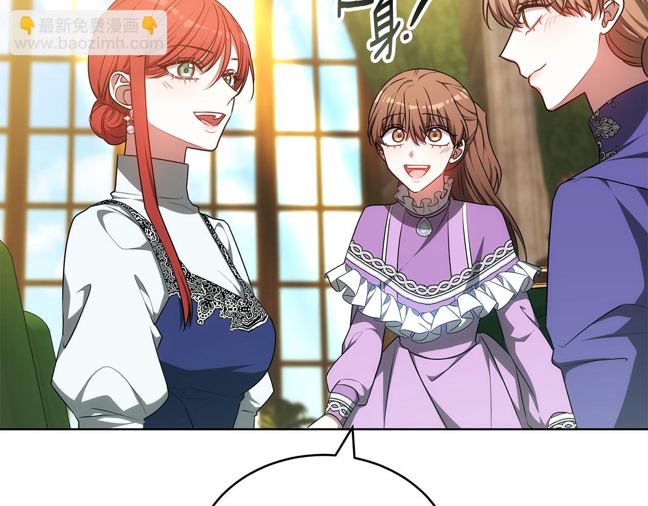 第61话 去远方182