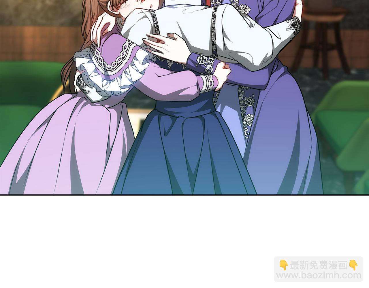 第61话 去远方185
