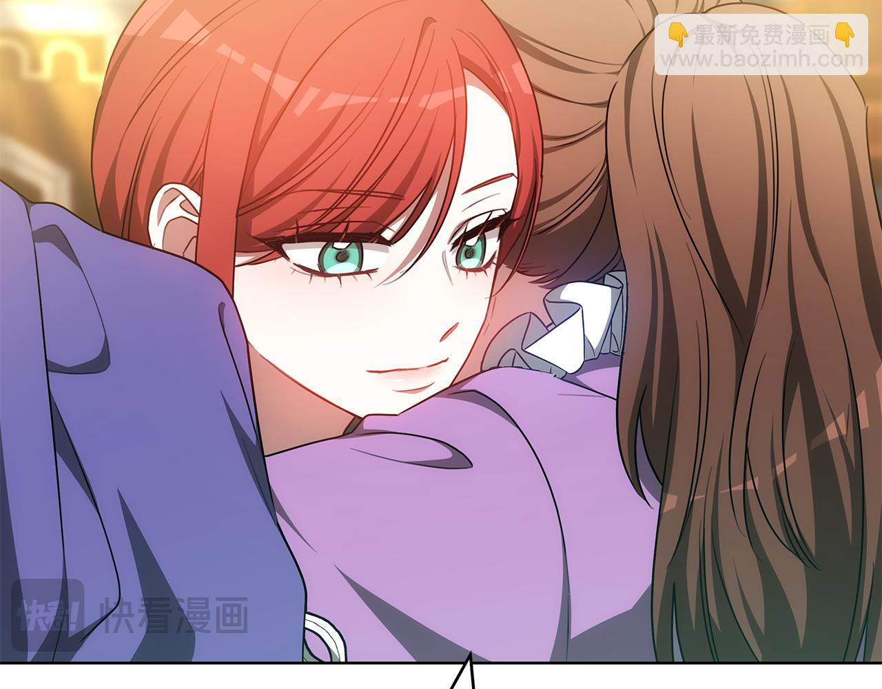 第61话 去远方190