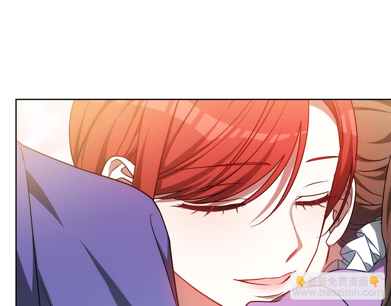 第61话 去远方192