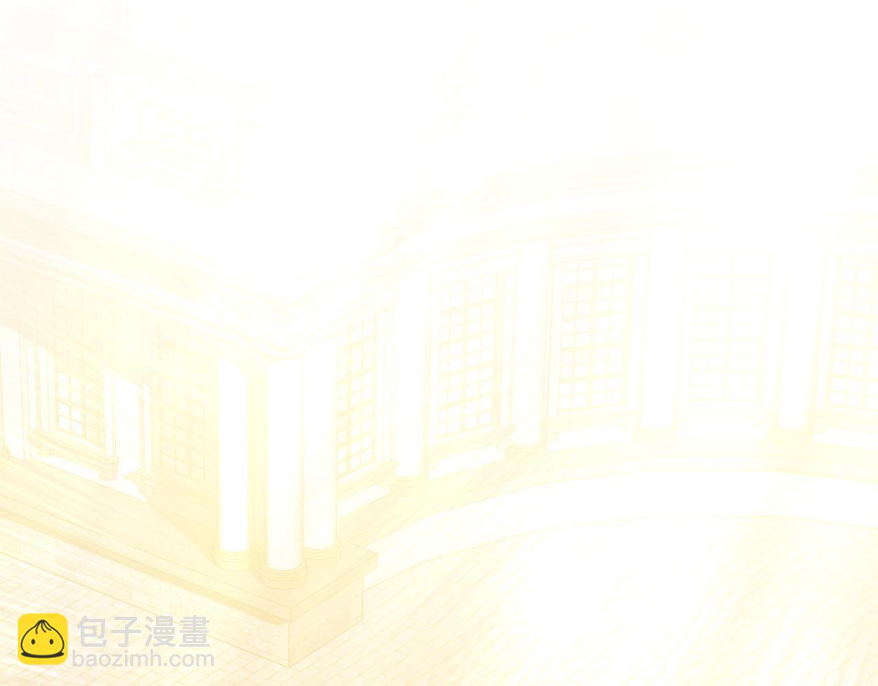 第61话 去远方195