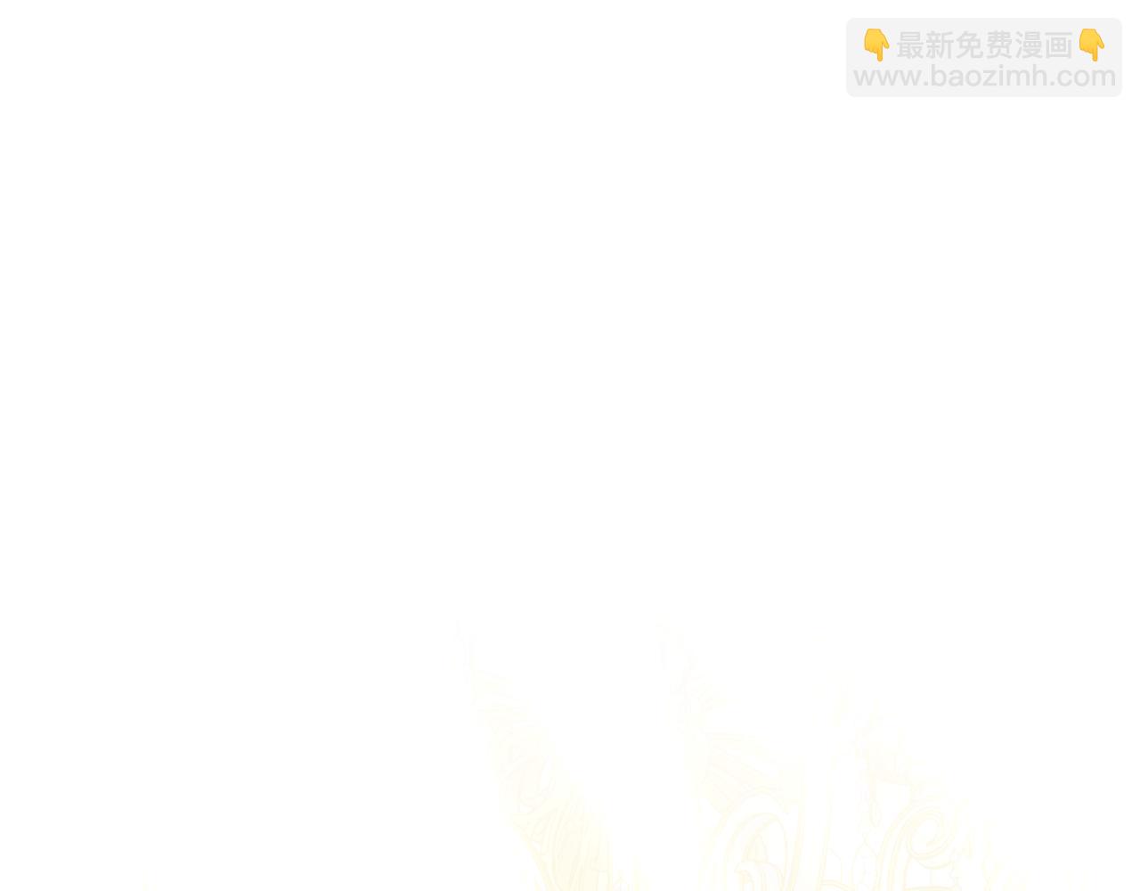 第61话 去远方236