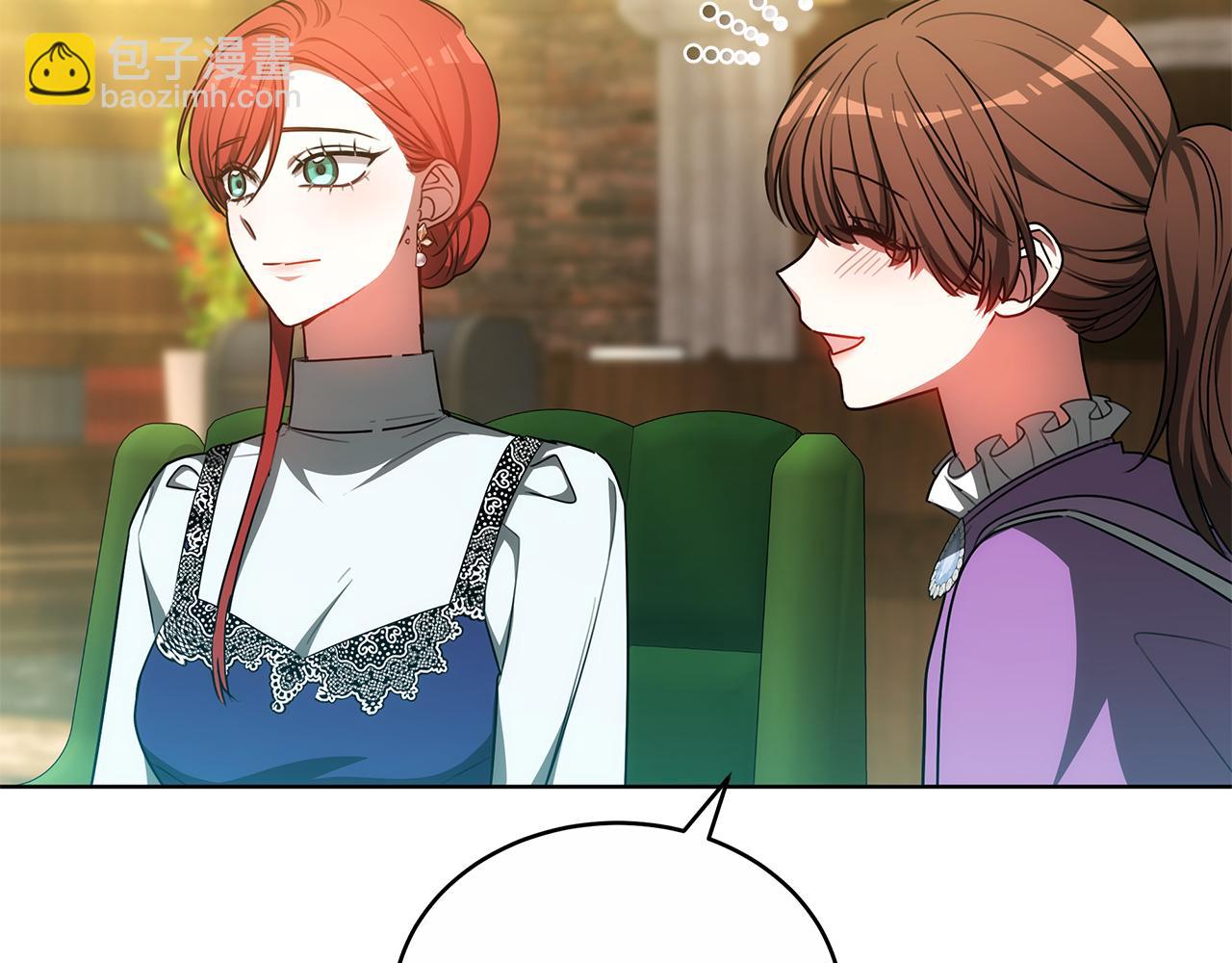 第61话 去远方62