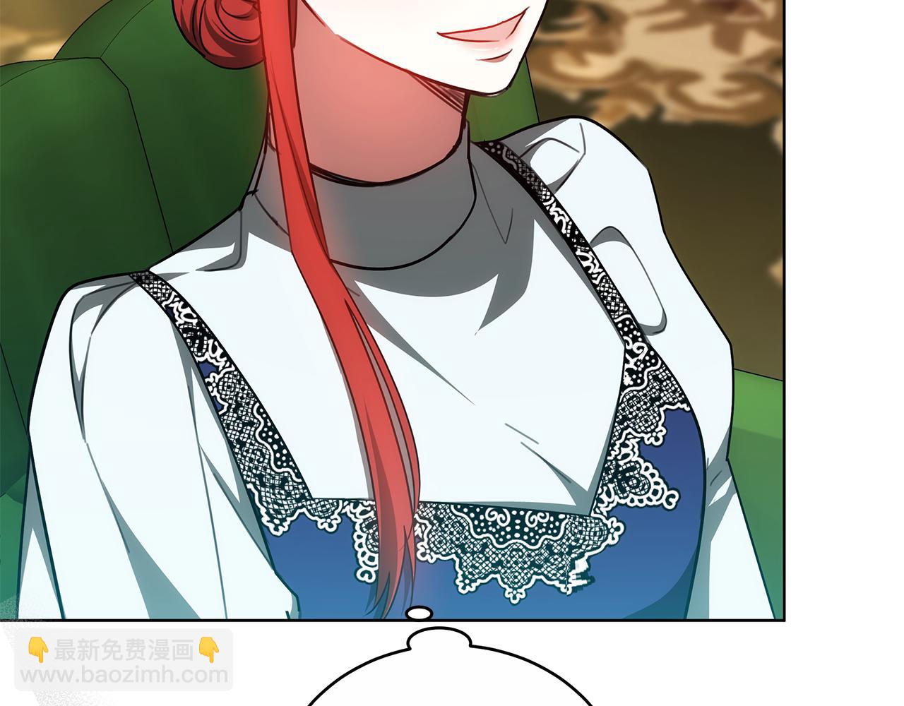 第61话 去远方75