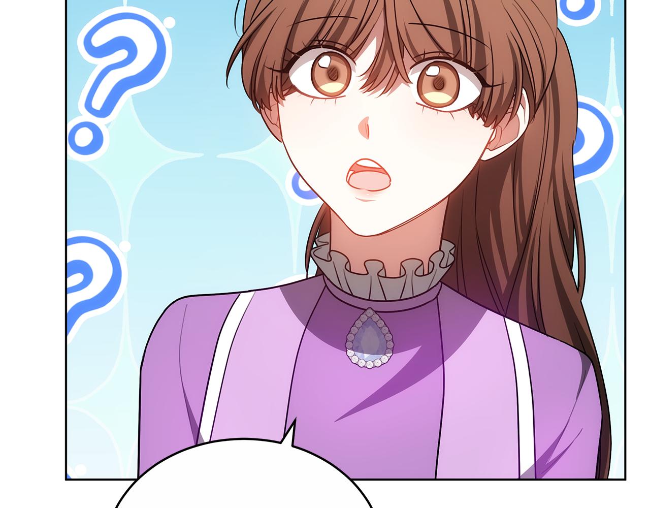 第61话 去远方87