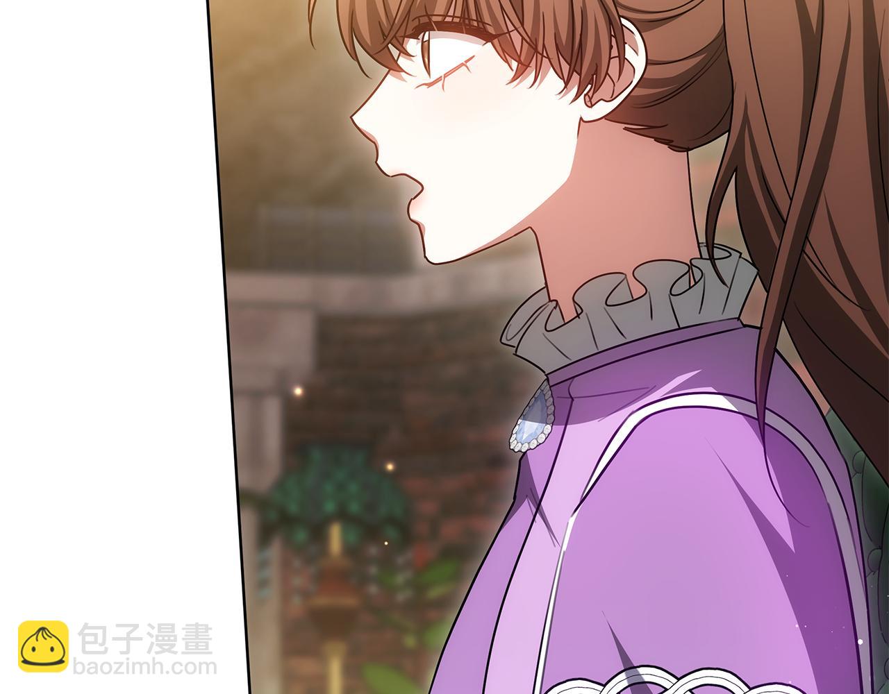 第61话 去远方94