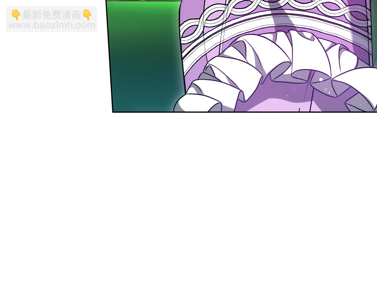 第61话 去远方95