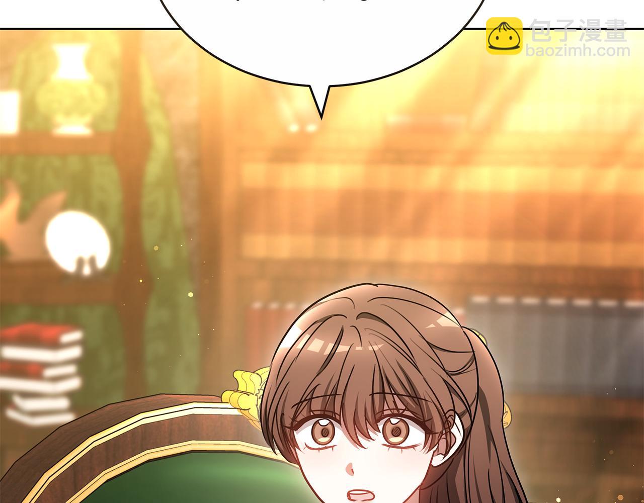 第61话 去远方97