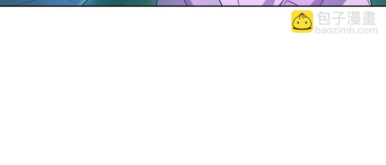 第61话 去远方99