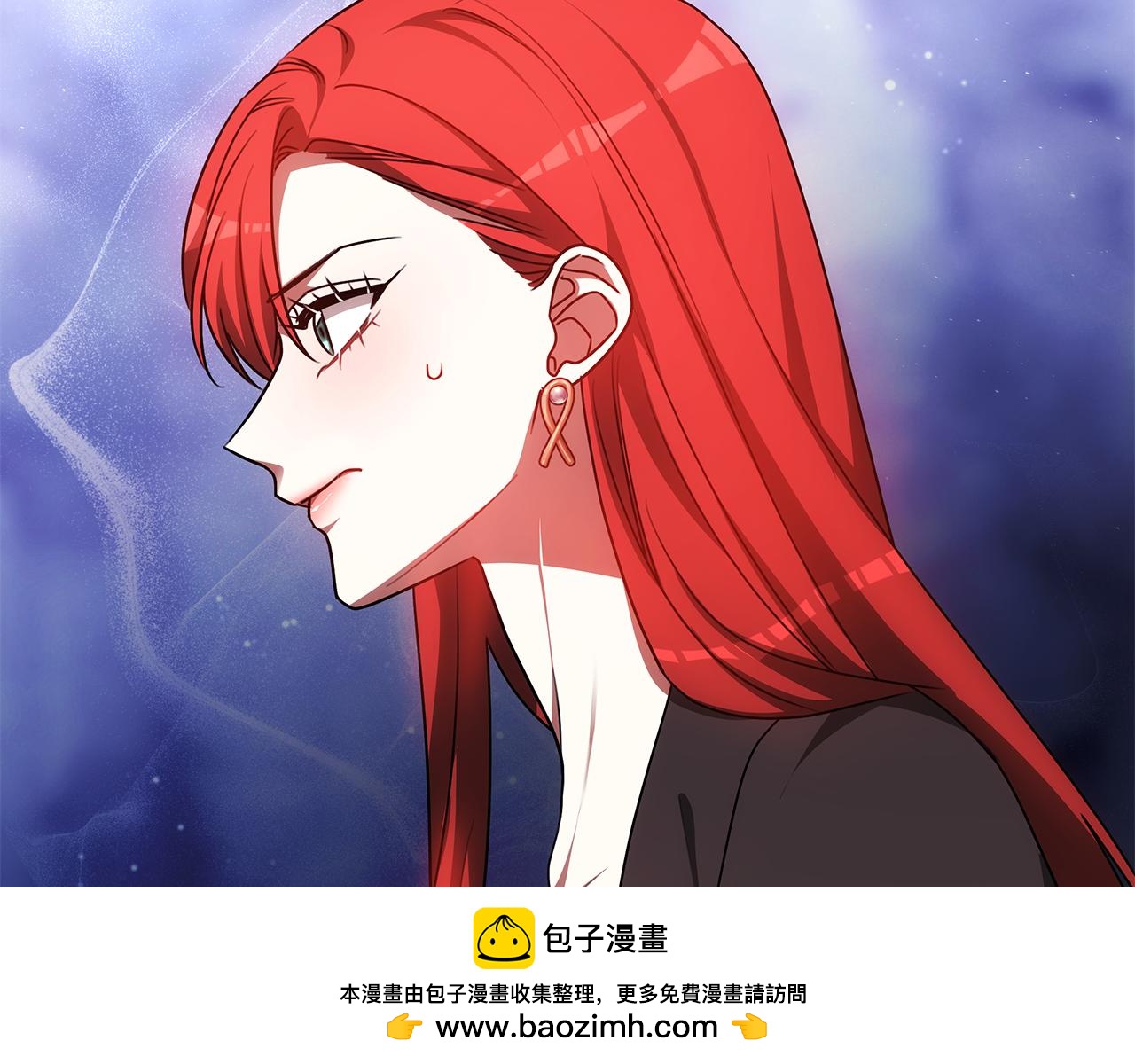 第63话 夜半私会107