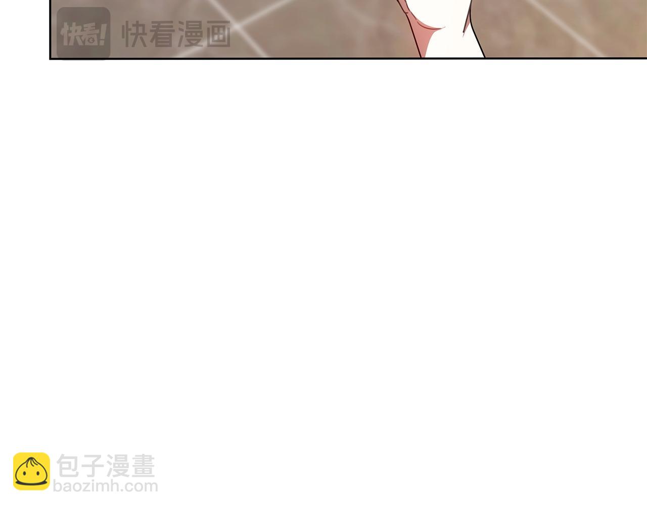 第63话 夜半私会129