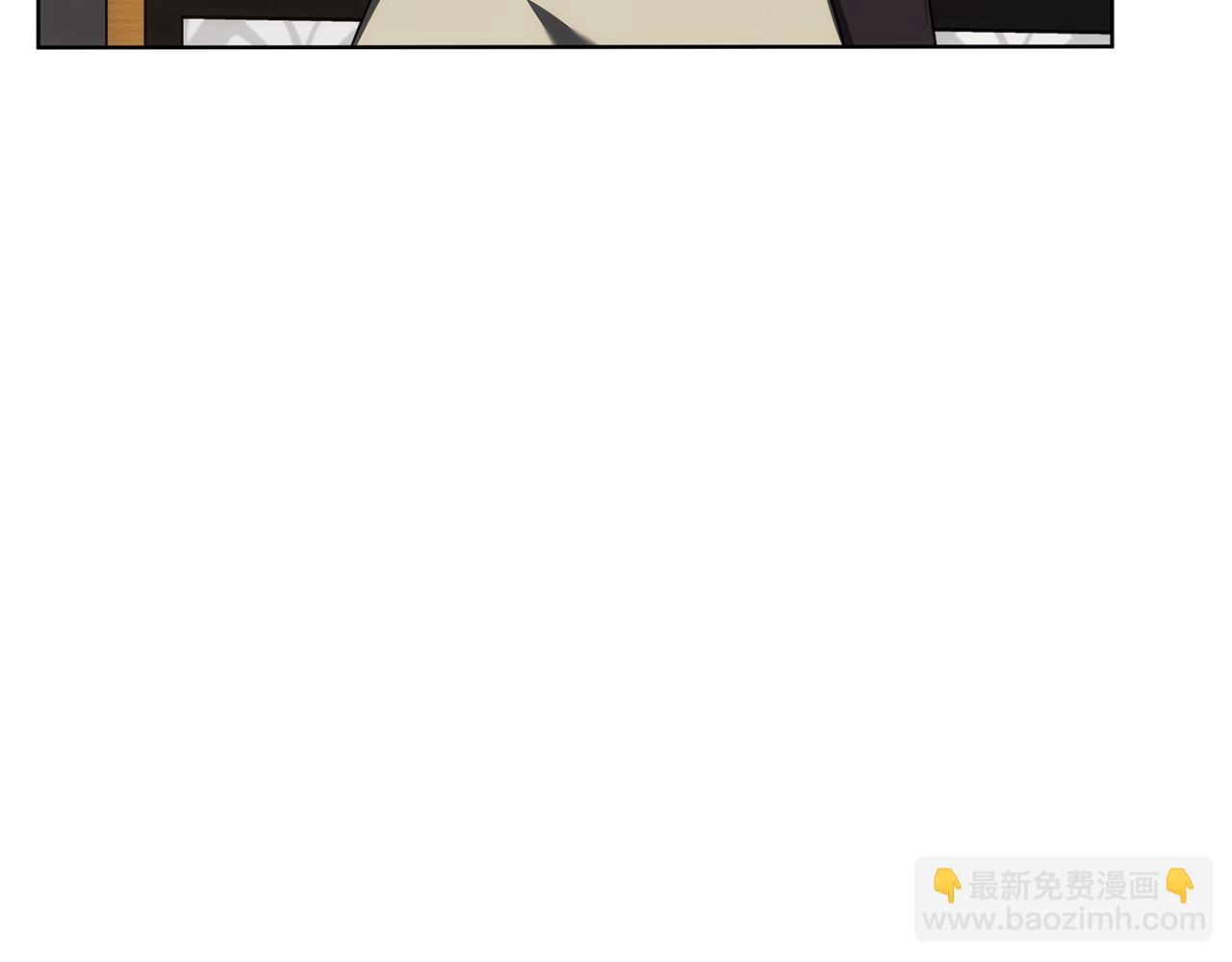 第63话 夜半私会132